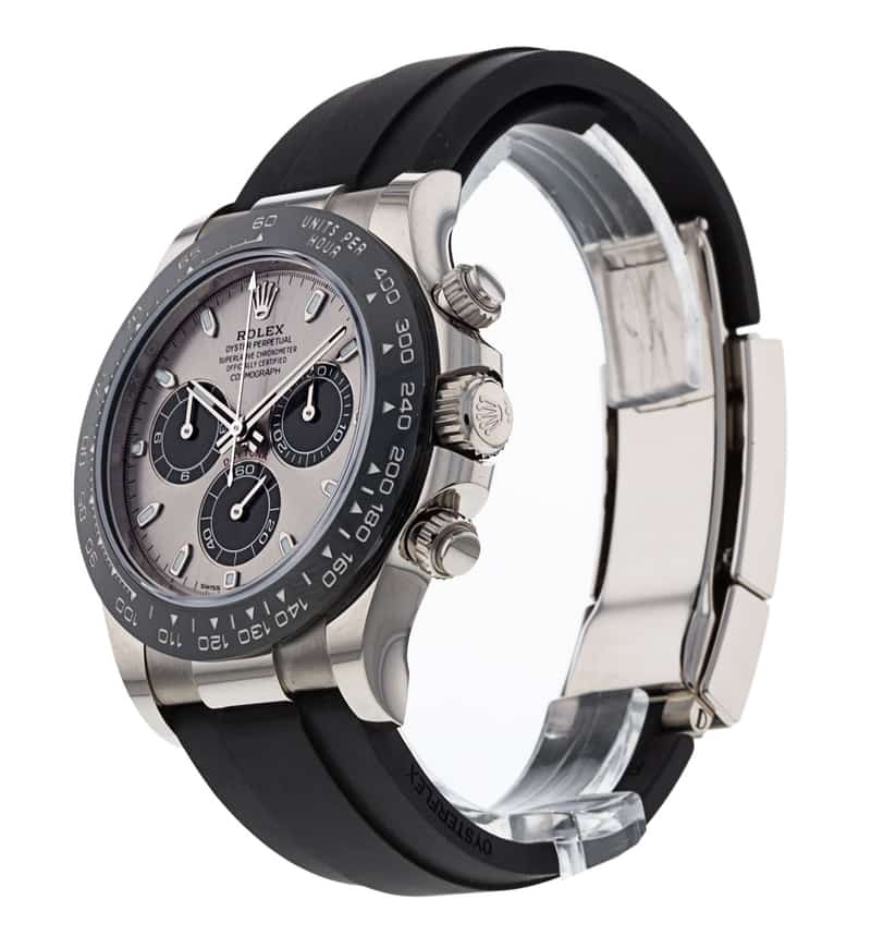 Rolex Daytona 116519 LN